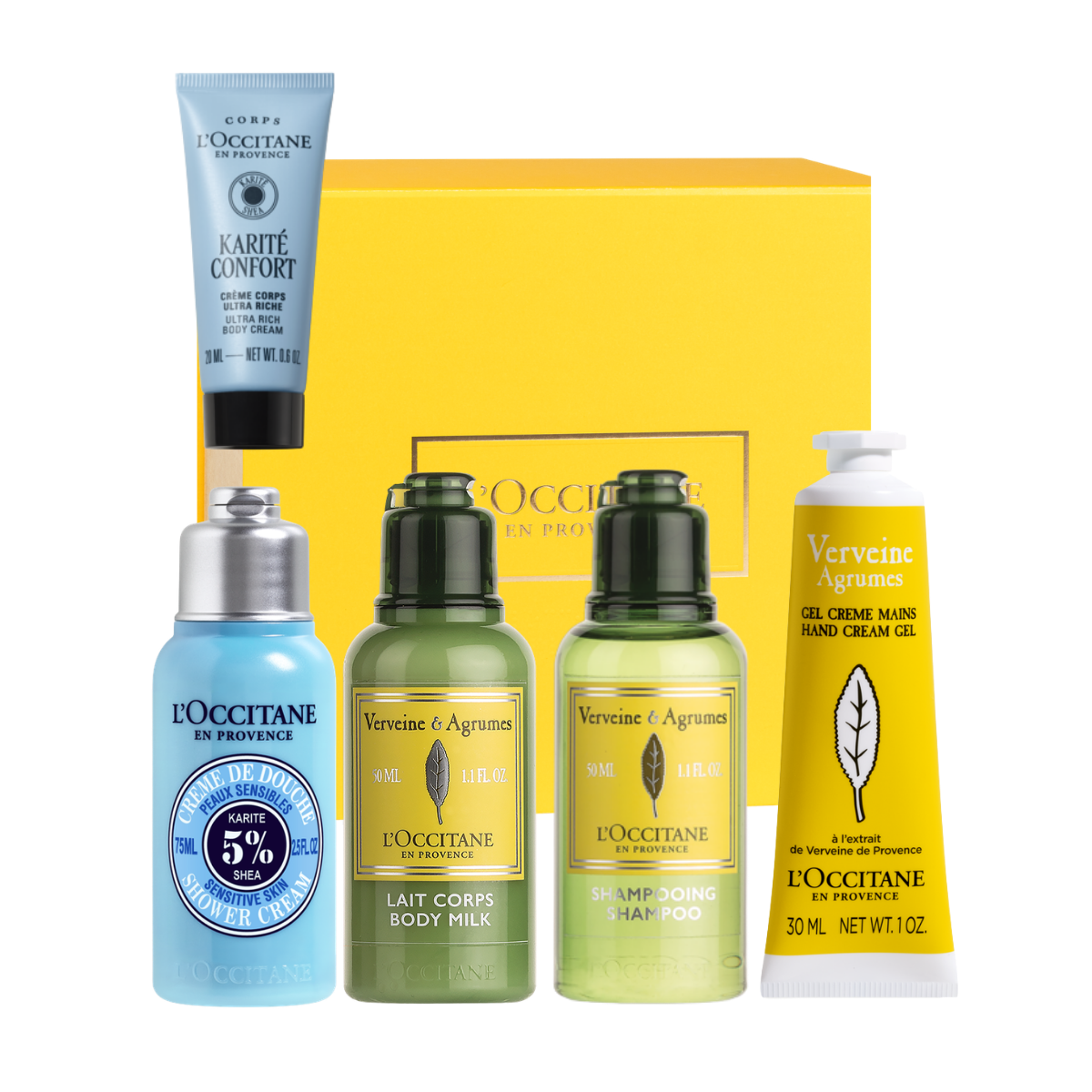 Media preview image alternate text