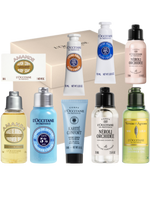 Valentin & Valentina