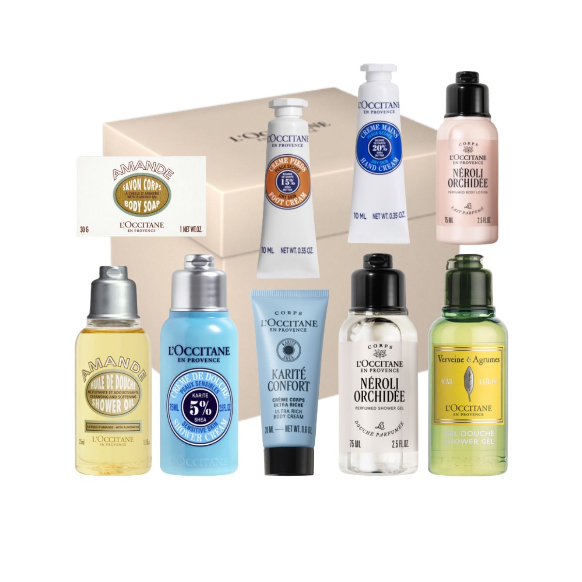 Media preview image alternate text