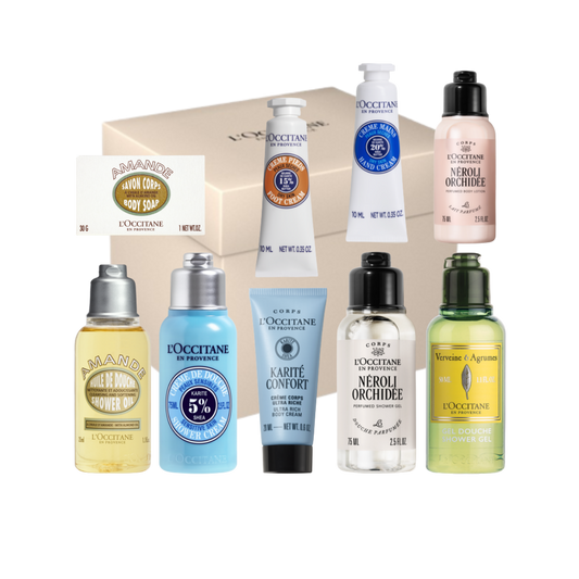 Valentin & Valentina