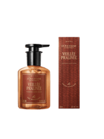 Duo Veillée Pralinée - Illustration 1