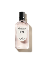 Rose Eau de Toilette