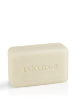 Shea Seife Lavendel