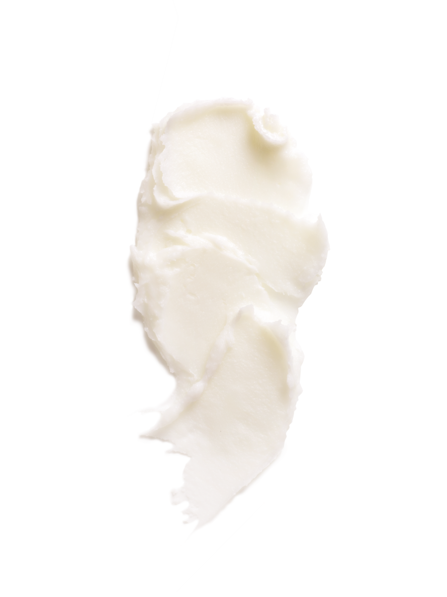 Reine Sheabutter - Bio