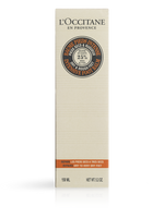 Sheabutter Intensiv Fußbalsam
