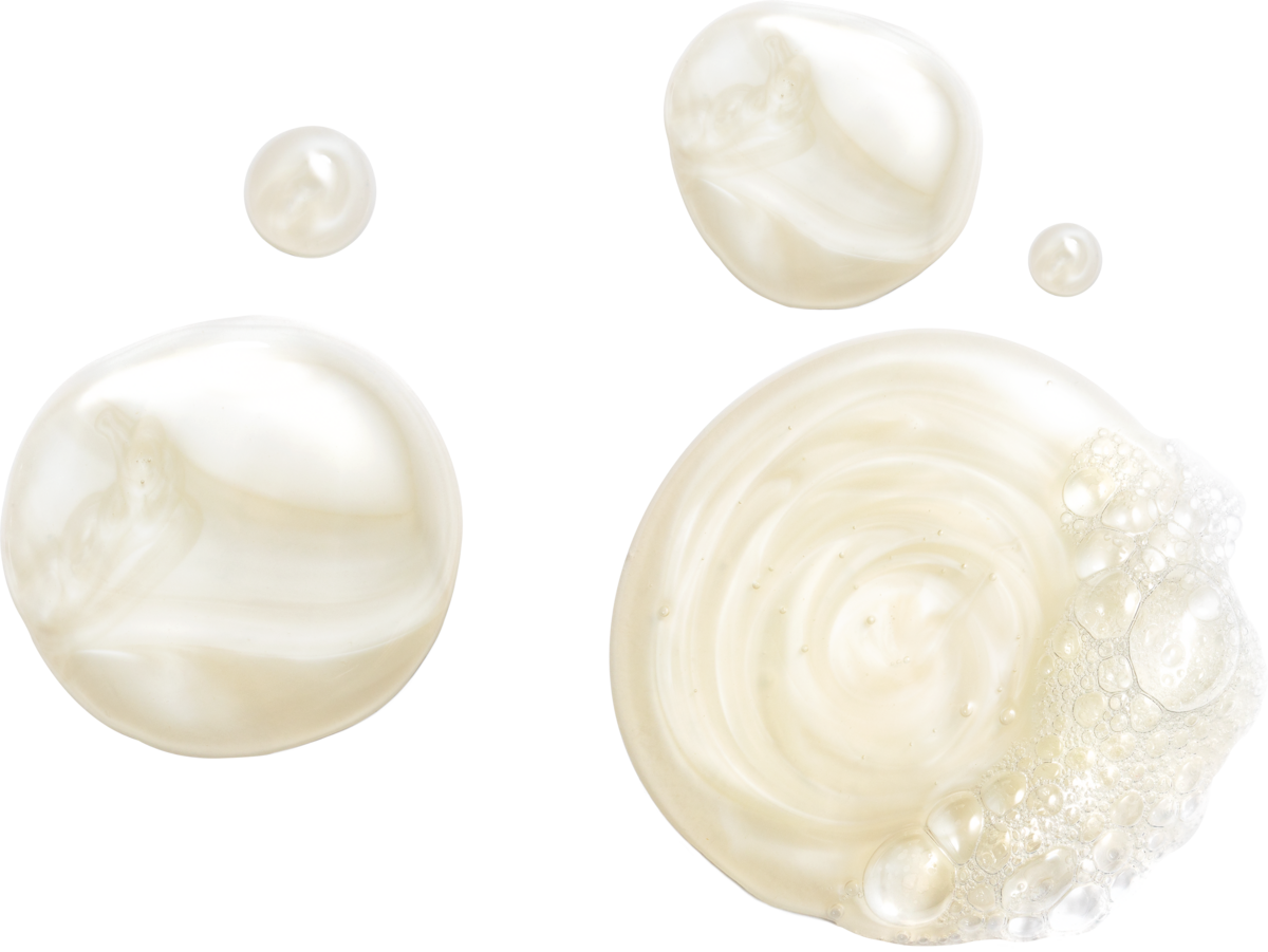 Shea Hand und Körperwash