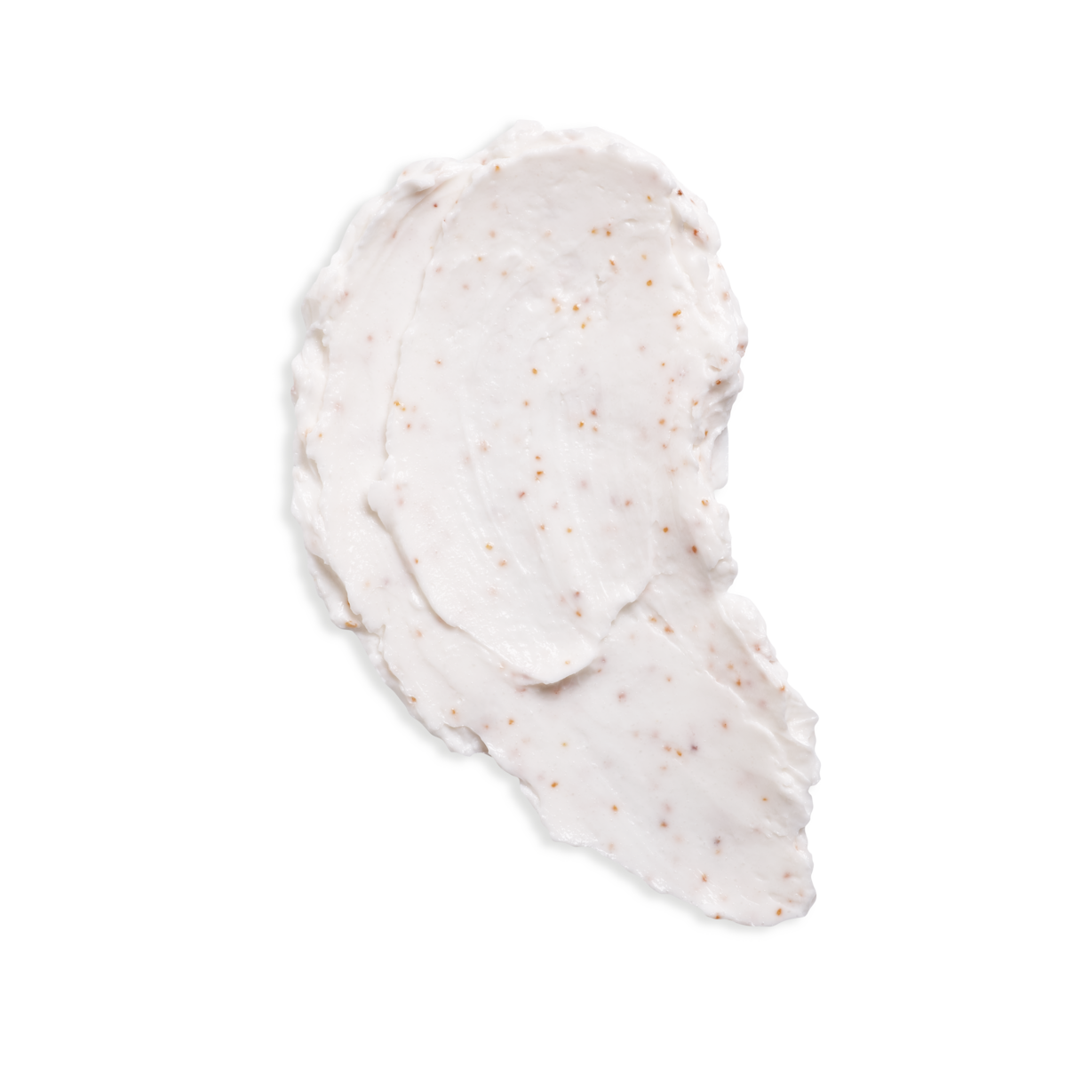 Shea Körperpeeling