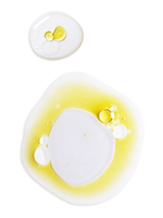 Shea Beruhigendes Gesichtsöl-Serum