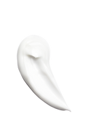 Shea Körpermilch