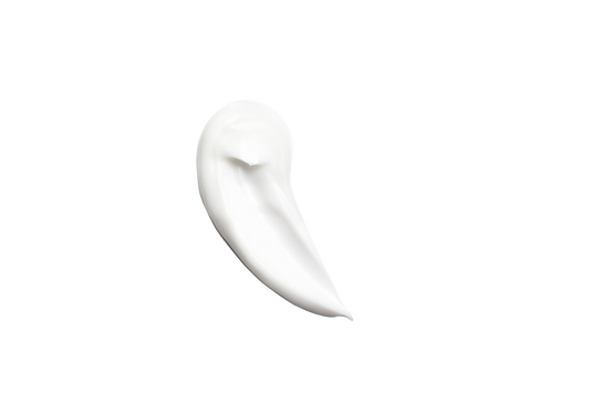 Shea Körpermilch