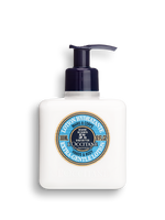 Shea Hand und Körperlotion