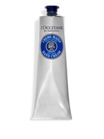 Shea Handcreme