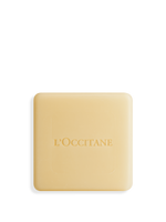 Shea Seife Verveine