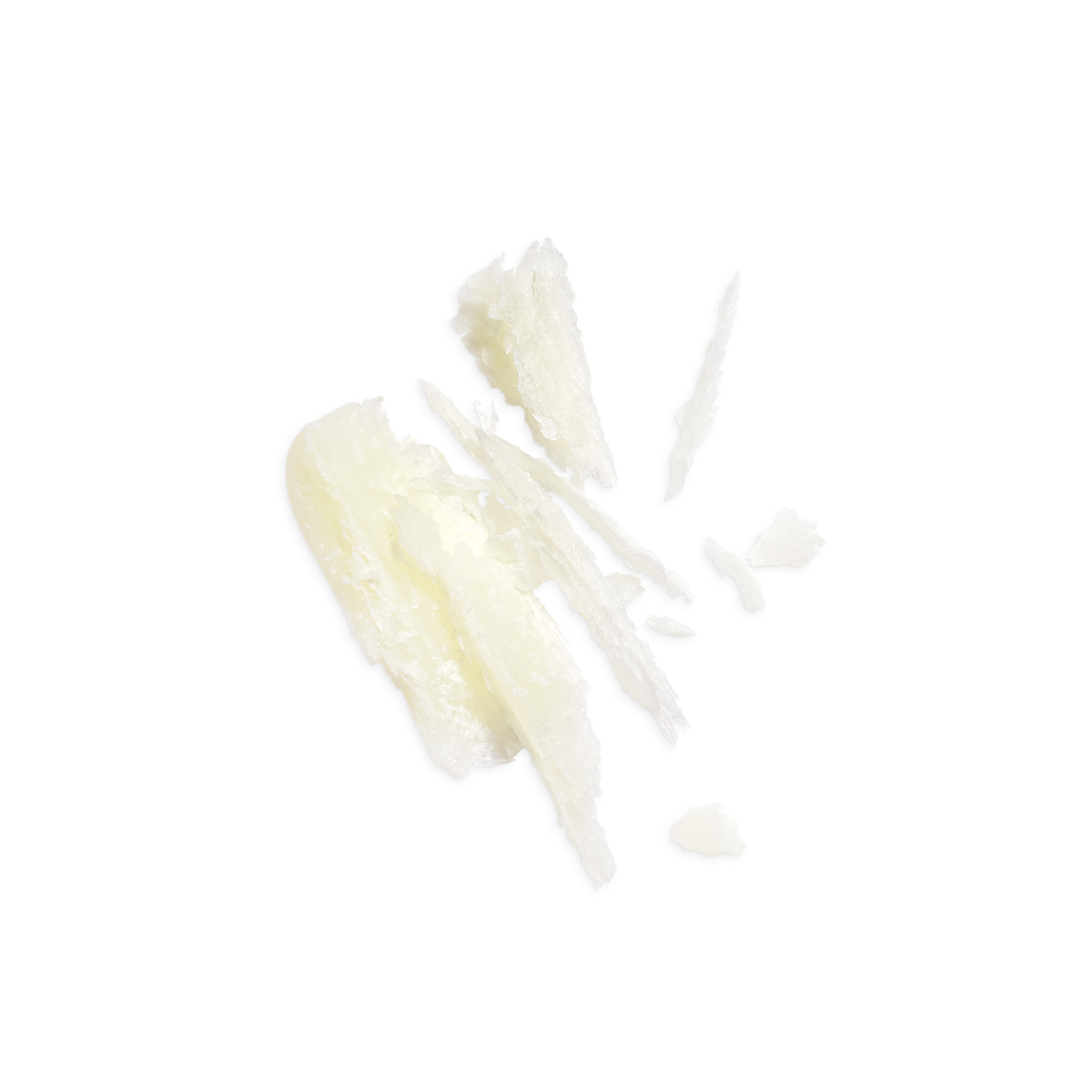 Shea Seife Lavendel