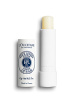 Shea Lippenpflegestift
