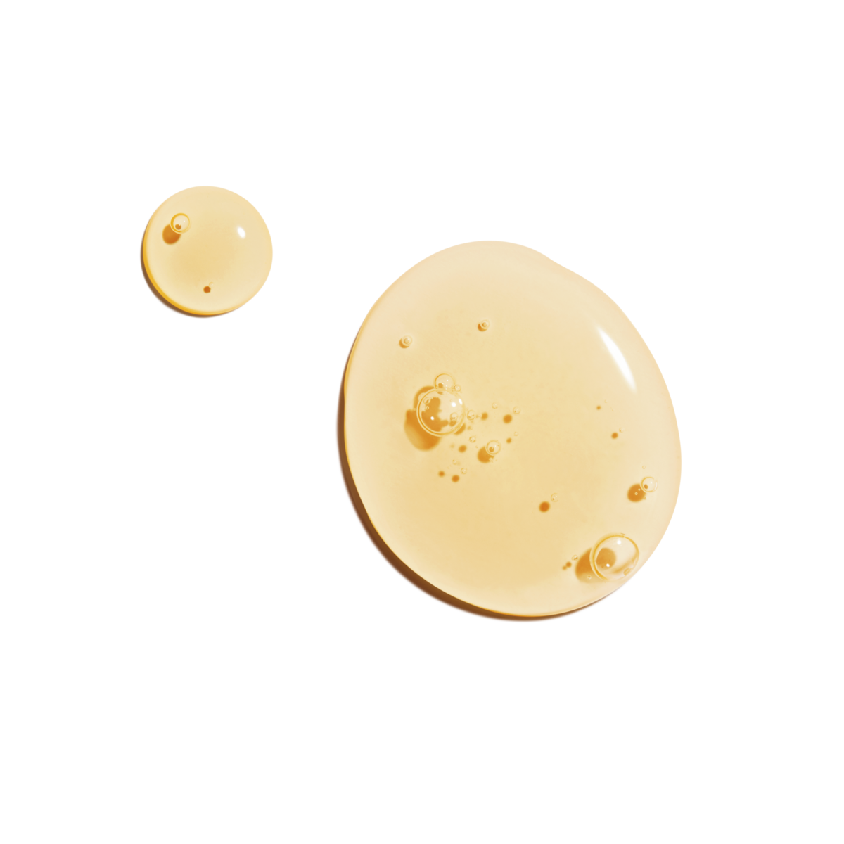 Shea Verveine Flüssigseife