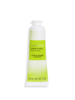 Barbotine Handcreme