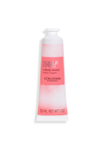 Noble Epine Handcreme