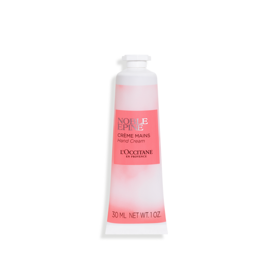 Noble Epine Handcreme