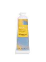Mélilot Handcreme