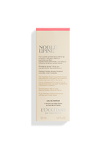 Noble Epine Eau de Parfum