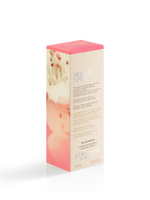 Noble Epine Eau de Parfum