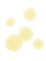 Mélilot Duschgel