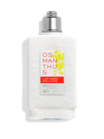 Osmanthus Körpermilch