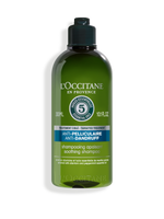 Aromachologie Anti-Schuppen Shampoo