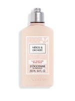 Néroli & Orchidée Körpermilch