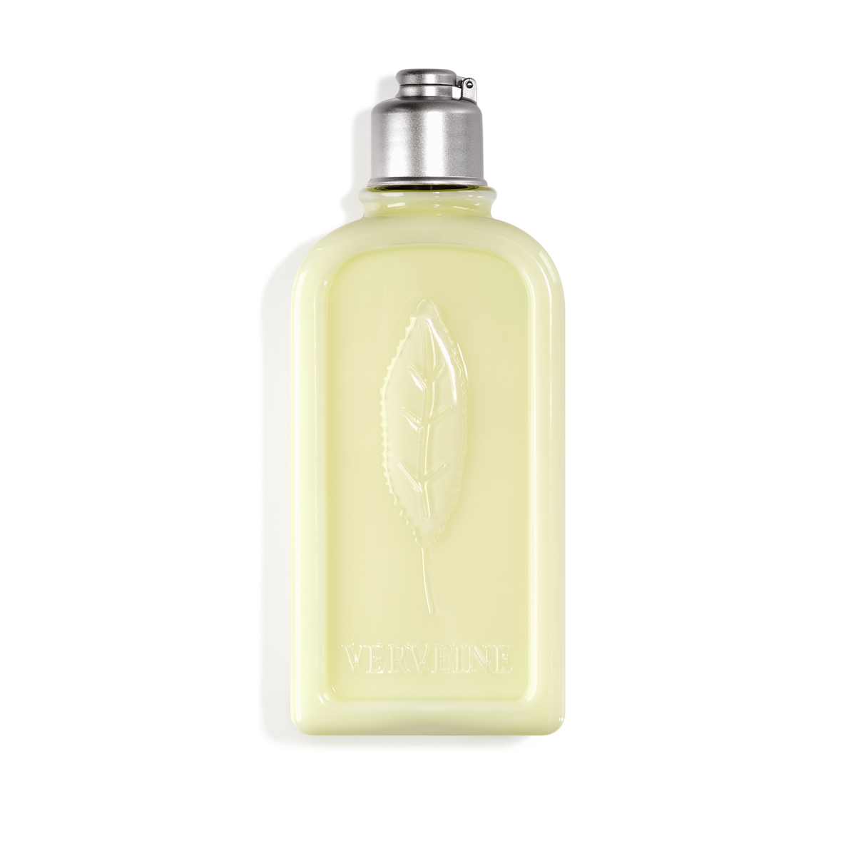 Citrus Verveine Conditioner