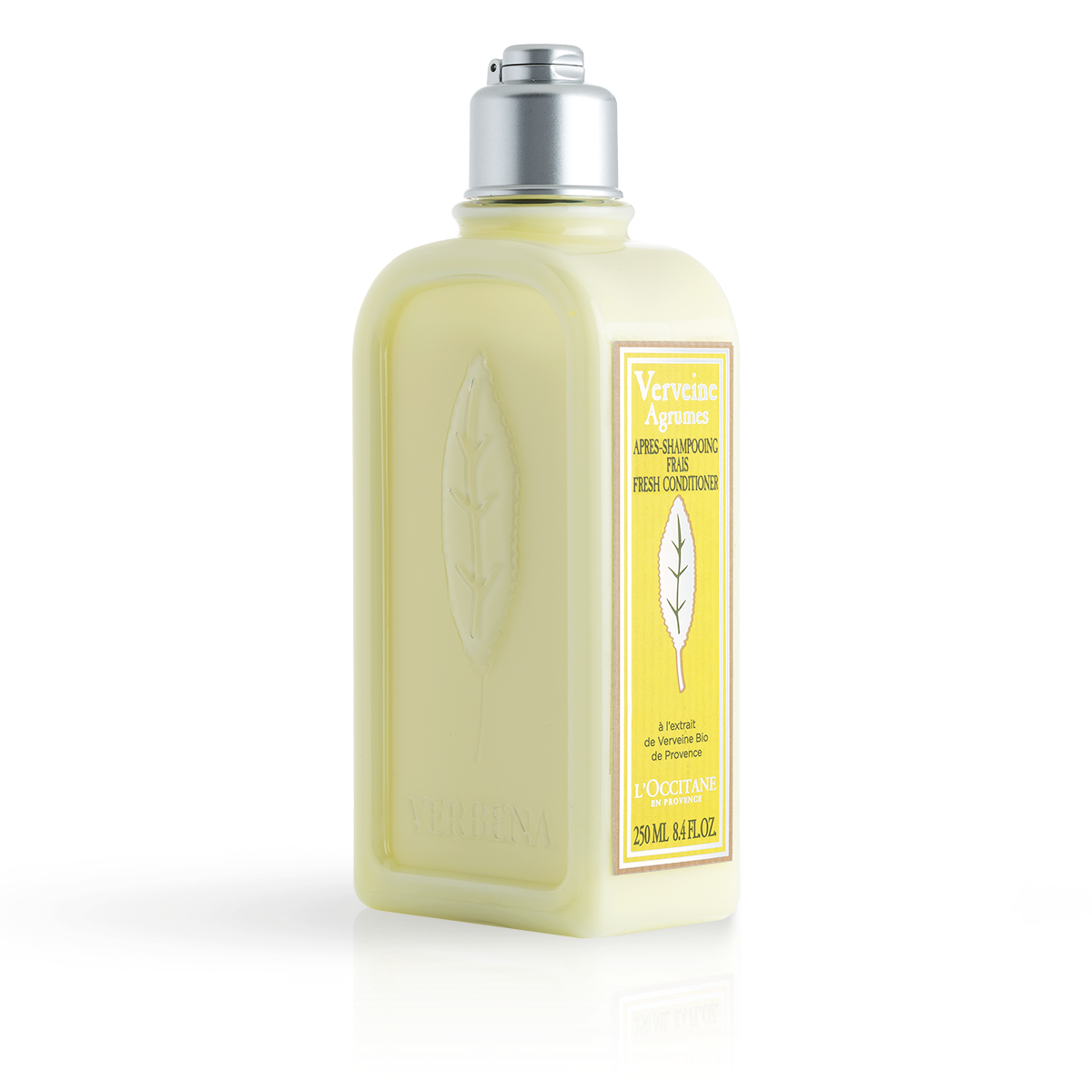 Citrus Verveine Conditioner