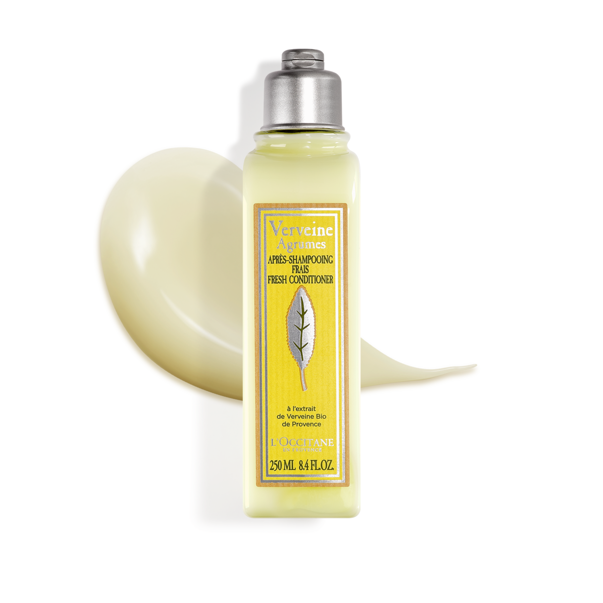 Citrus Verveine Conditioner