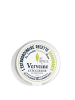 Verveine Deobalsam