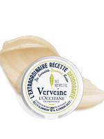 Verveine Deobalsam