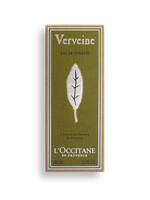 Verveine Eau de Toilette