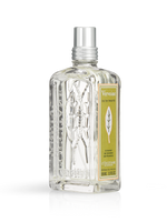 Verveine Eau de Toilette
