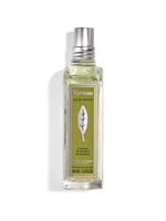 Verveine Eau de Toilette