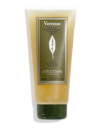 Verveine Duschpeeling