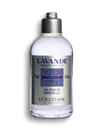 Lavendel Duschgel