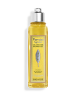 Citrus Verveine Duschgel