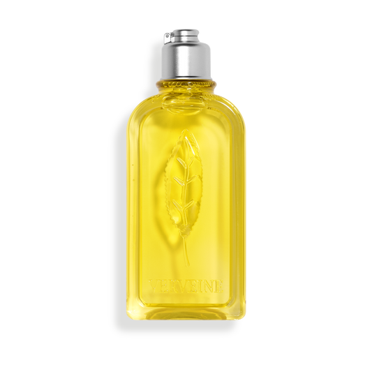 Verveine Duschgel