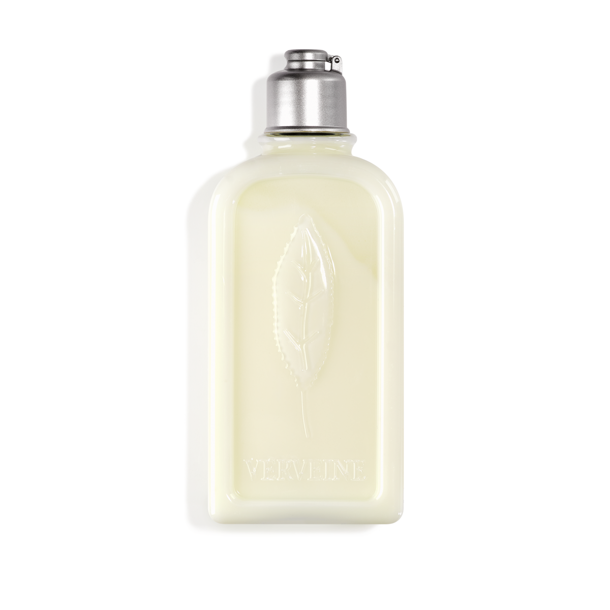 Citrus Verveine Körpermilch