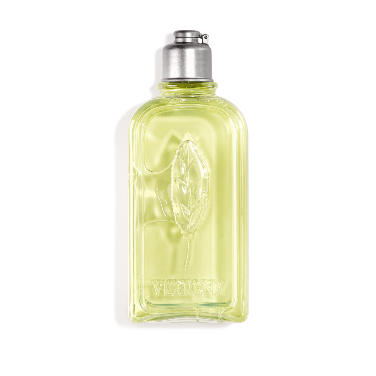 Citrus Verveine Shampoo