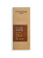 Baux After Shave Balsam