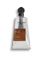 Baux After Shave Balsam