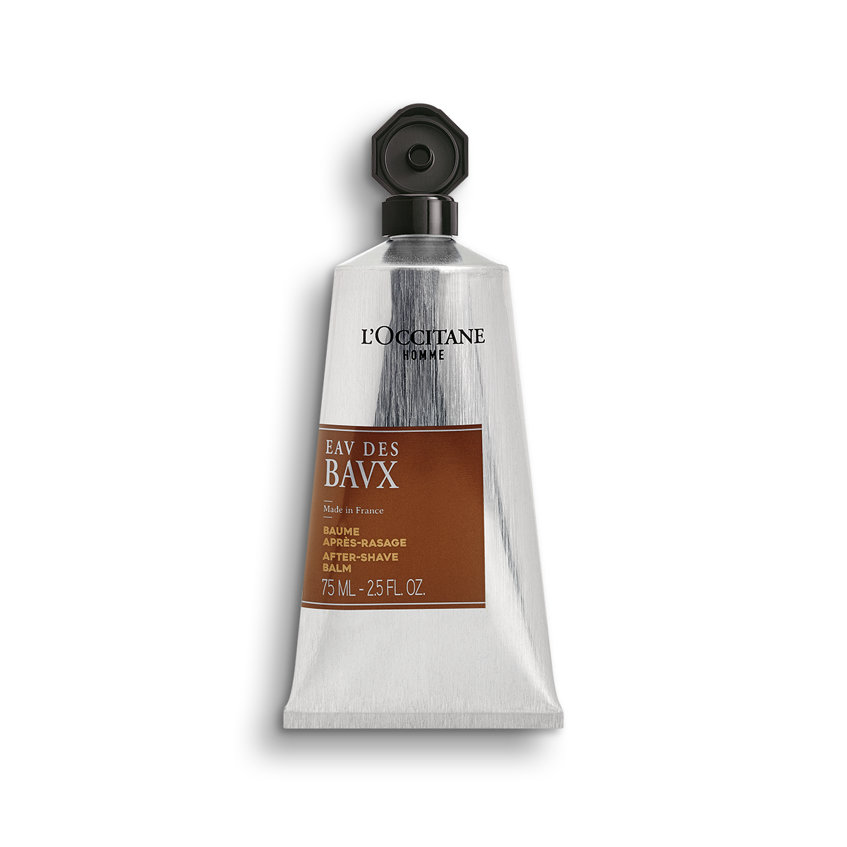 Baux After Shave Balsam