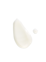 Baux After Shave Balsam