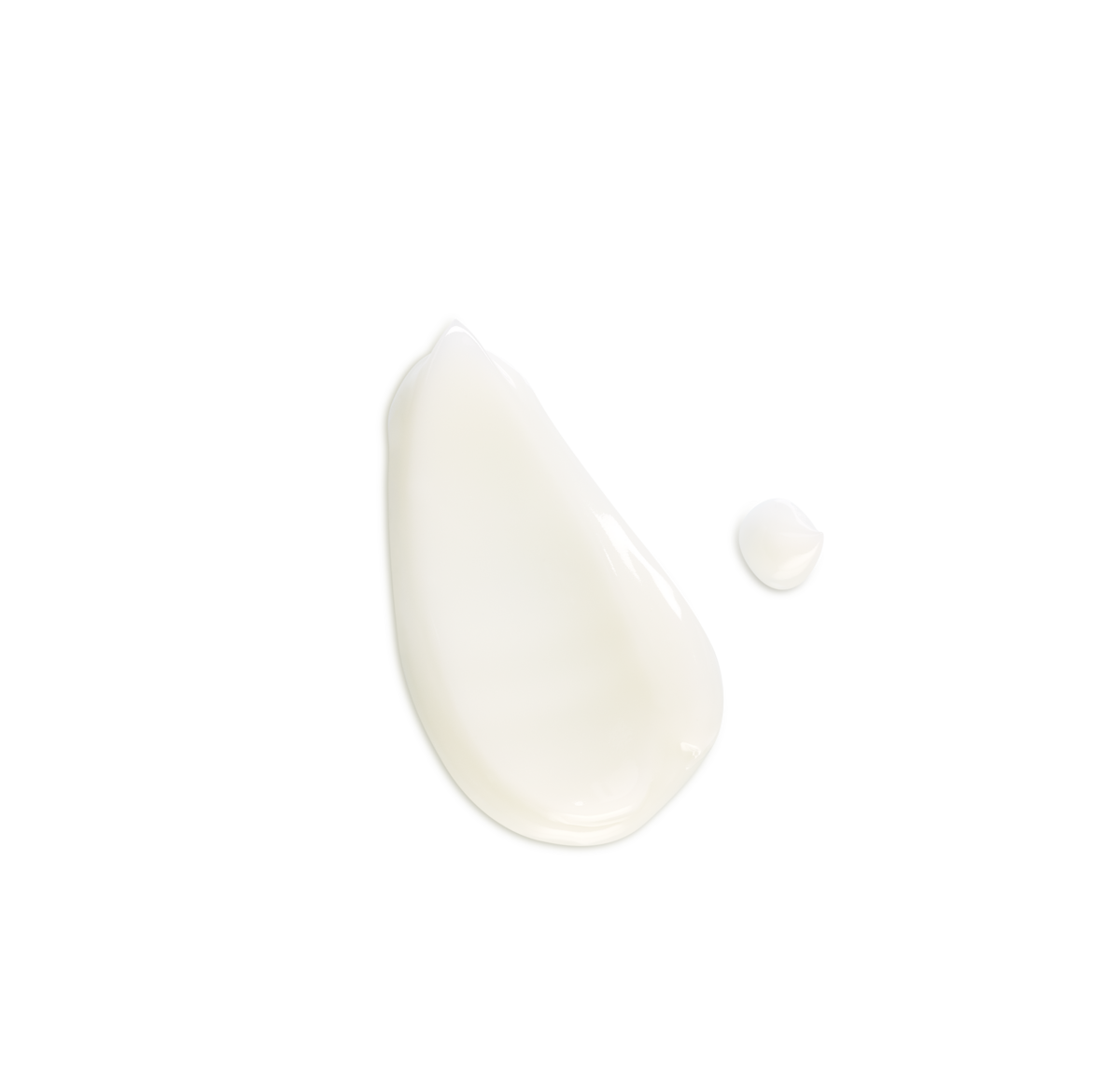 Baux After Shave Balsam