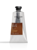 Baux After Shave Balsam